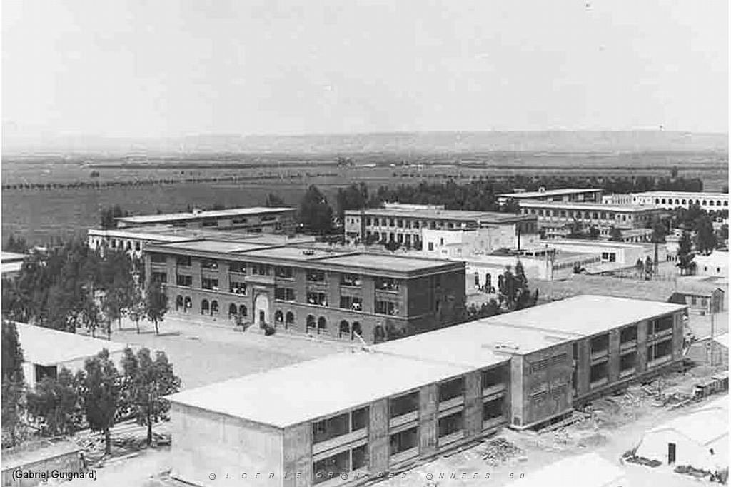 119 - AERODROMES ET BASES 1945-1962-1-BLIDA BA 140 (24).jpg